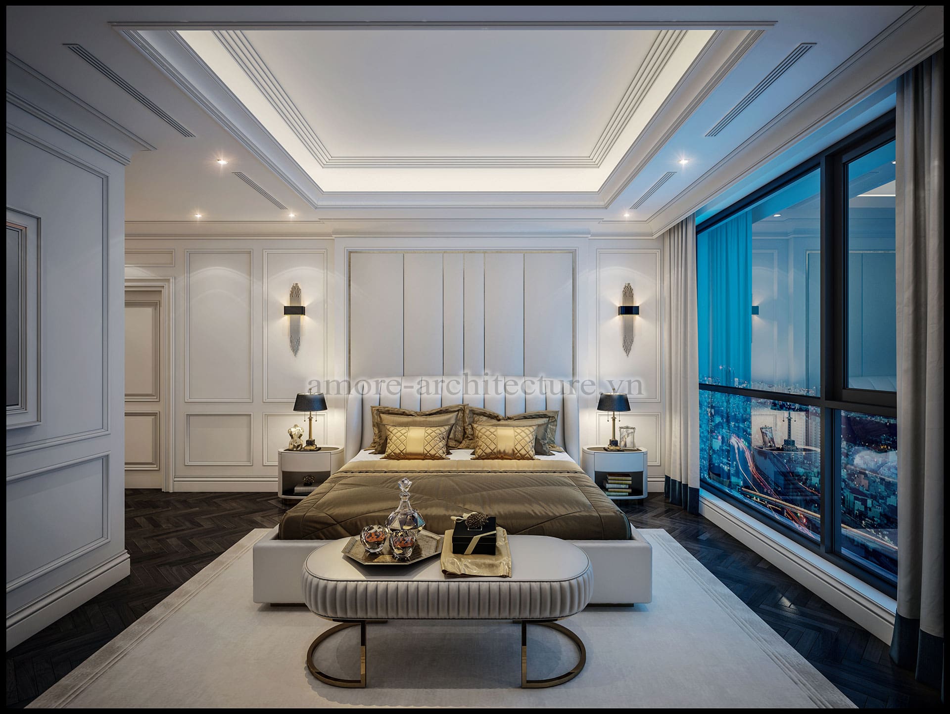 báo giá thiết kế nội thất chung cư báo giá thiết kế nội thất chung cư