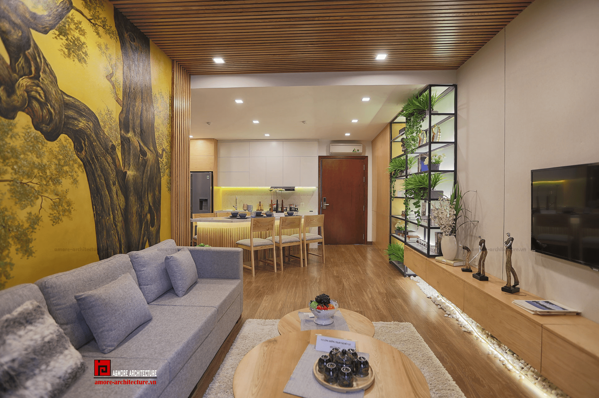 thi công nội thất chung cư thi công nội thất chung cư