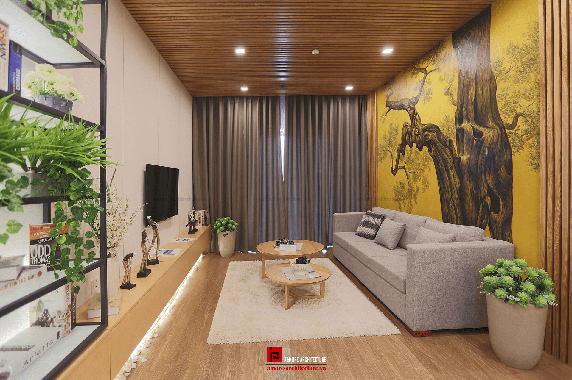 thi công nội thất chung cư thi công nội thất chung cư
