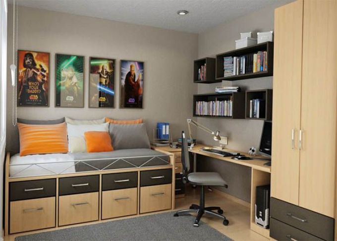 decor phòng ngủ hàn quốc decor phòng ngủ hàn quốc