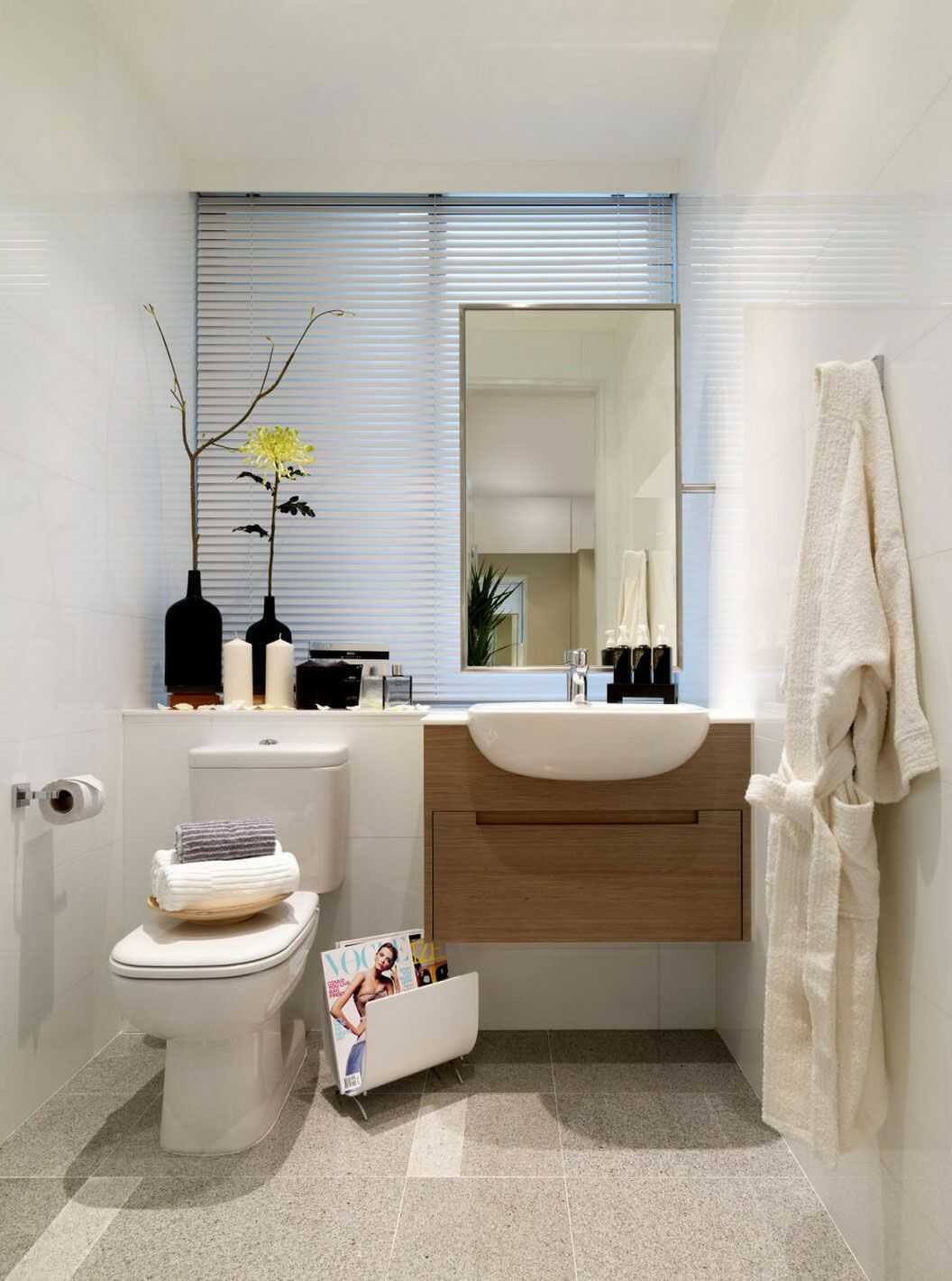 Thiết kế phòng tắm 6m2 thời thượng là xu hướng mới nhất trong lĩnh vực kiến trúc. Với sự sáng tạo và sự đột phá trong bố trí không gian và vật liệu, bạn sẽ có được không gian phòng tắm 6m2 độc đáo và đầy phong cách. Đừng bỏ lỡ cơ hội để sở hữu một phòng tắm 6m2 thời thượng và đậm chất cá nhân.