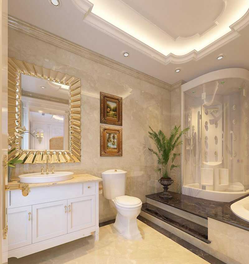 Nếu bạn muốn tìm hiểu về quy tắc thiết kế phòng tắm master để có một không gian hoàn hảo, thì hãy xem ngay hình ảnh này. Bạn sẽ học được những kỹ năng thực tiễn và những ý tưởng thú vị để tạo ra một phòng tắm master đẳng cấp của riêng bạn!