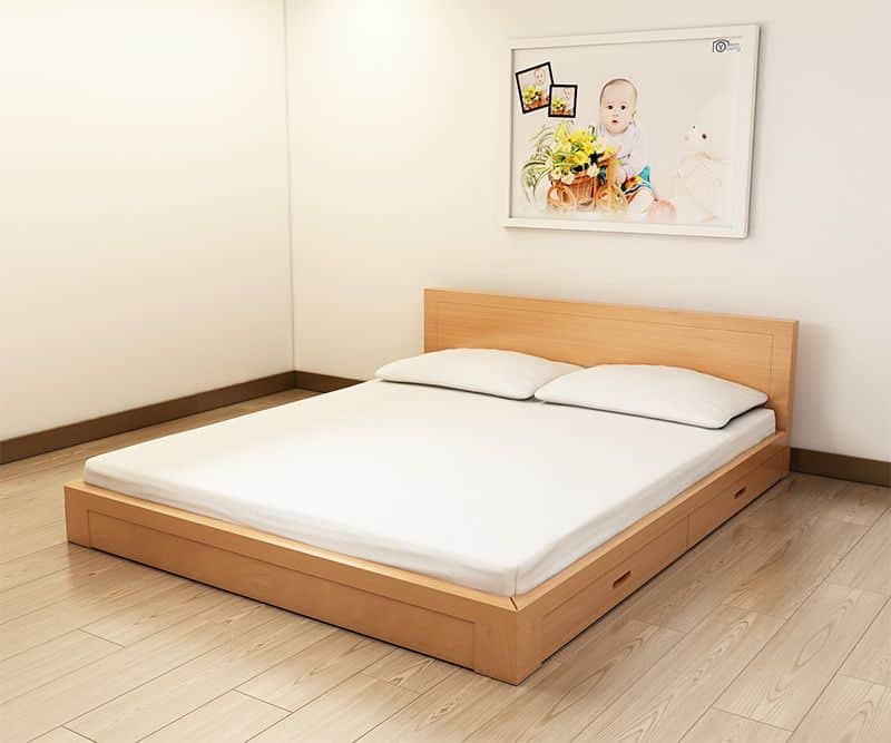 phong thủy giường ngủ vợ chồng phong thủy giường ngủ vợ chồng