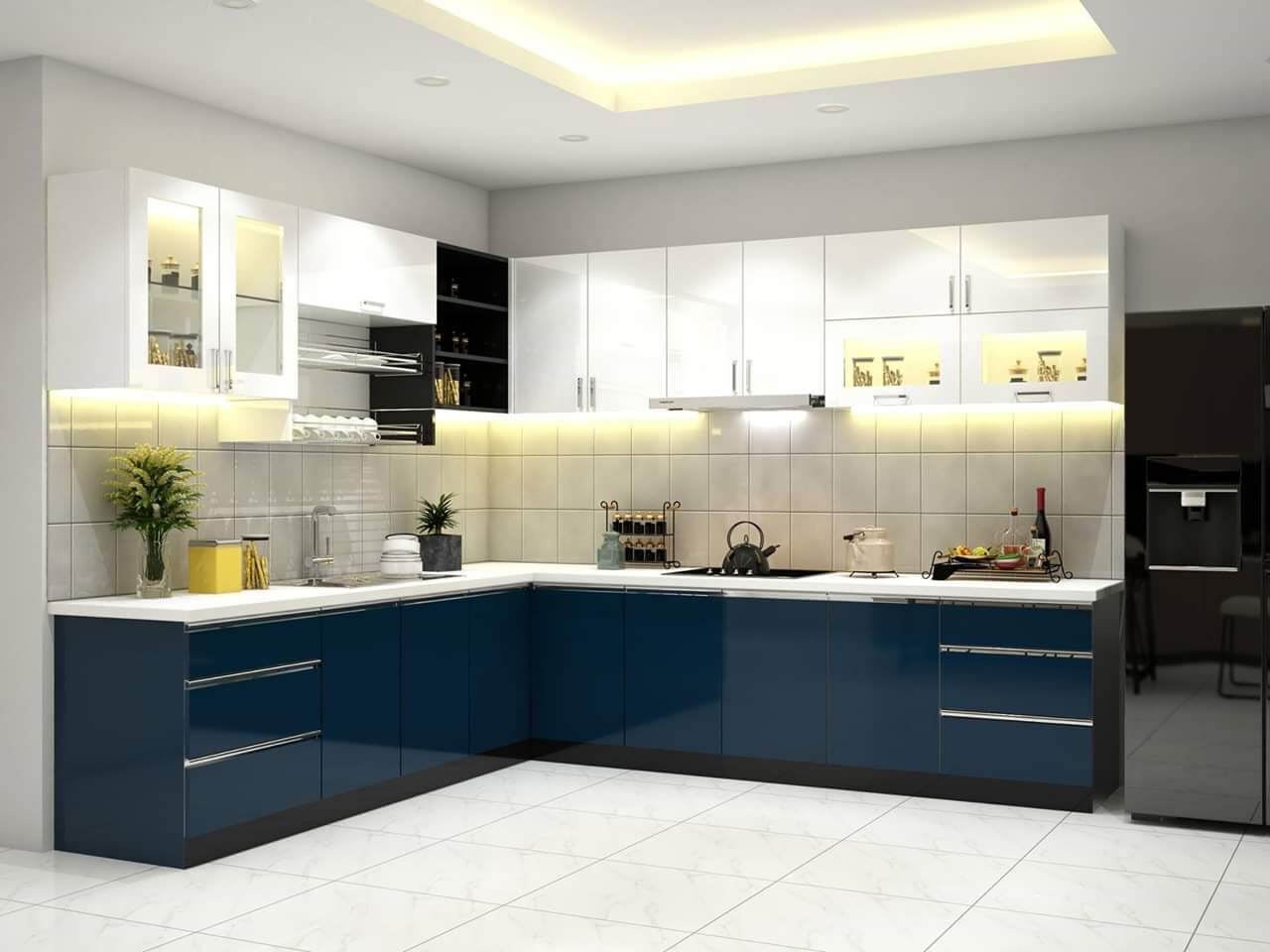 Lựa chọn hướng bếp cho người tuổi Ất Mão Lựa chọn hướng bếp cho người tuổi Ất Mão