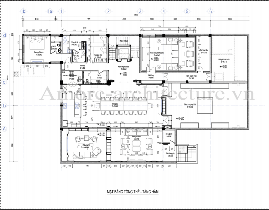 Thiết kế nội thất biệt thự phối cảnh 3D sẽ giúp bạn dễ dàng hình dung ra vẻ đẹp của không gian sống trong tương lai. Hãy cùng đến với hình ảnh để chiêm ngưỡng những công trình kiến trúc đầy cảm hứng.