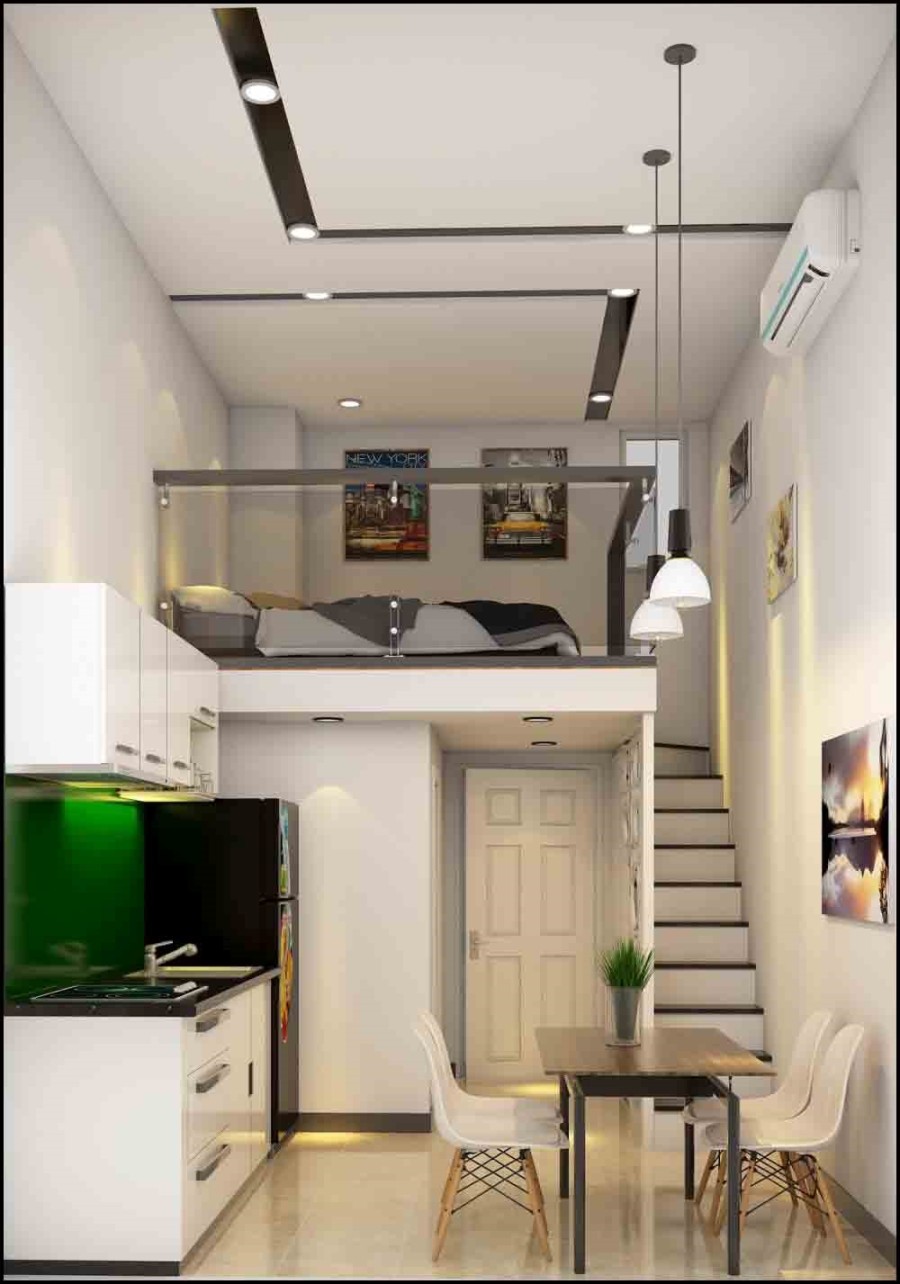 Với thiết kế căn hộ mini, bạn không chỉ tiết kiệm chi phí thuê nhà mà còn được tận hưởng không gian sống đầy đủ tiện nghi và sang trọng. Hãy tham khảo những mẫu thiết kế đẹp mắt và thông minh để tạo ra không gian sống đẳng cấp.