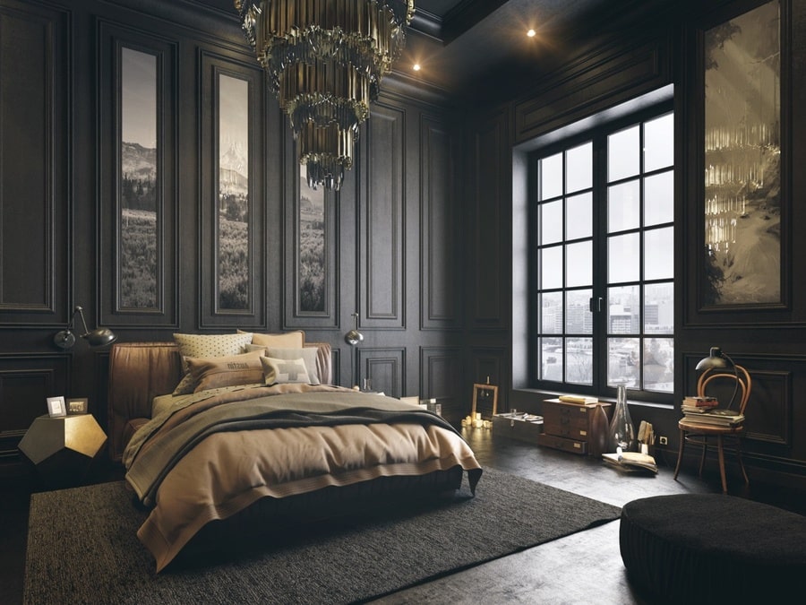 Phòng ngủ màu đen thời thượng 2024:
Với phòng ngủ màu đen thời thượng, bạn sẽ có một không gian sống ấn tượng và đầy nghệ thuật. Bạn sẽ được chiêm ngưỡng những bức tranh đầy tinh tế và độc đáo, tạo ra một không gian thật là đặc biệt. Hãy cùng đến với hình ảnh liên quan đến từ khóa này và trải nghiệm cảm giác thật tuyệt vời.