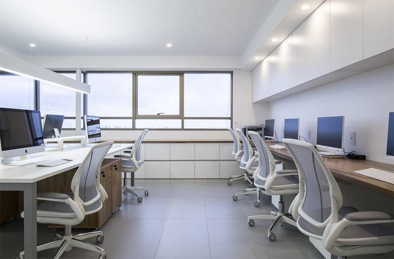 cách trang trí phòng làm việc cách trang trí phòng làm việc đẹp